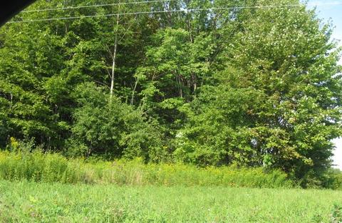 Mclaughlin/lot 3 Road, Waterford, PA 16441