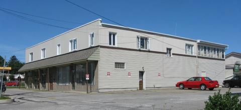 3738 W 12th St, Erie, PA 16505