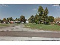 4324 W 12th St, Millcreek, PA 16505