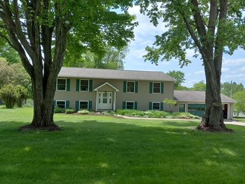 20673 Sarah Dr, Meadville, PA 16335