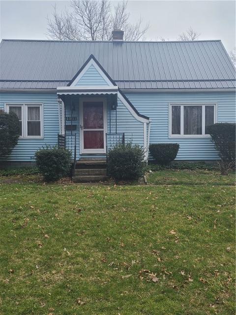 1911 Fairmount Pkwy, Erie, PA 16510