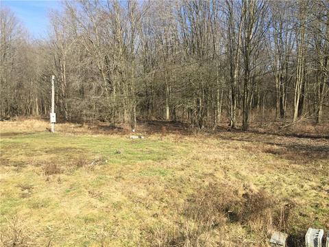 3980 State Highway 285 Hwy, Espyville, PA 16424