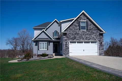 8790 Windy Ln, North East, PA 16428