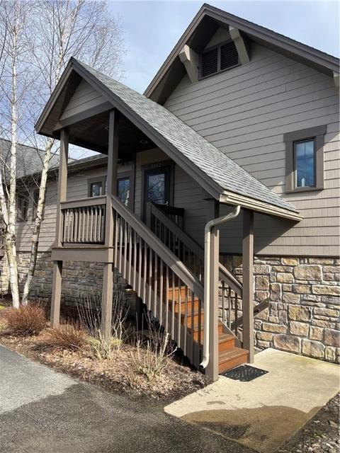 8031 Northgate Ii Ln, Clymer, NY 14724