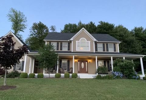 7371 Sage Xing, Fairview, PA 16415