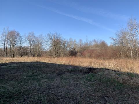 18544 Wright Rd, Centerville, PA 16404 photo 11