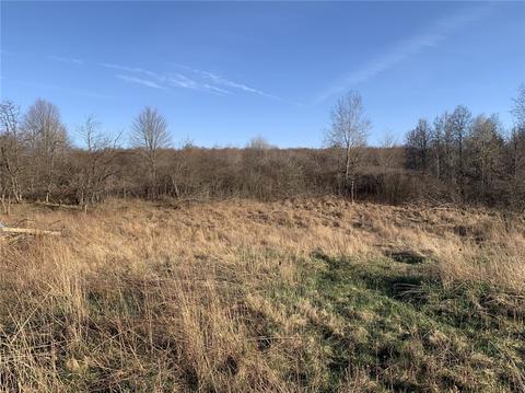 18544 Wright Rd, Centerville, PA 16404 photo 10