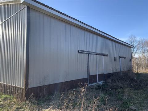 18544 Wright Rd, Centerville, PA 16404 photo 7