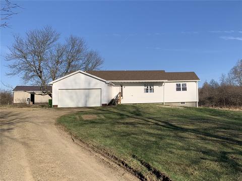 18544 Wright Rd, Centerville, PA 16404 photo 2