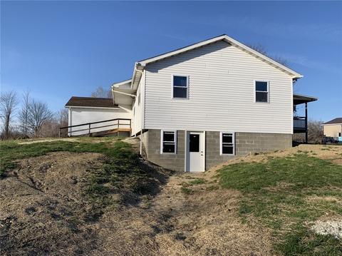 18544 Wright Rd, Centerville, PA 16404 photo 3