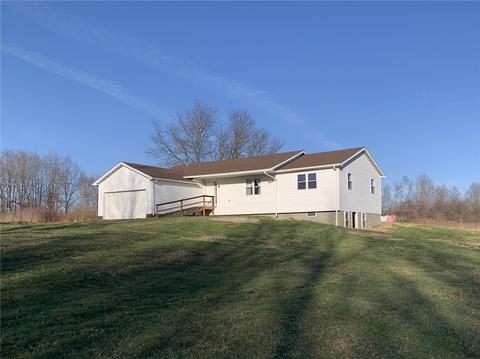 18544 Wright Rd, Centerville, PA 16404 photo 1