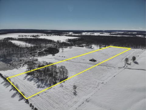 Kiefer Road, Springboro, PA 16435
