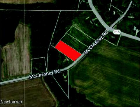 12380 Mcchesney Rd, Springfield, PA 16411