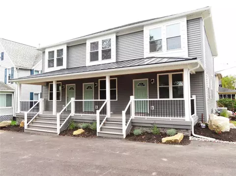 10825 Utley Ave #1, Conneaut Lake, PA 16316