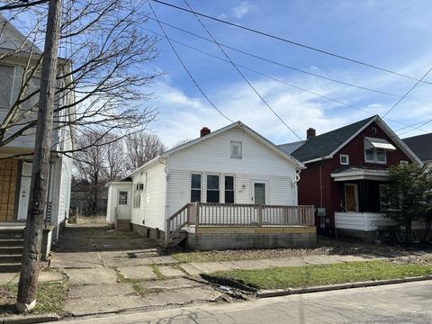 651 E 13th St, Erie, PA 16503