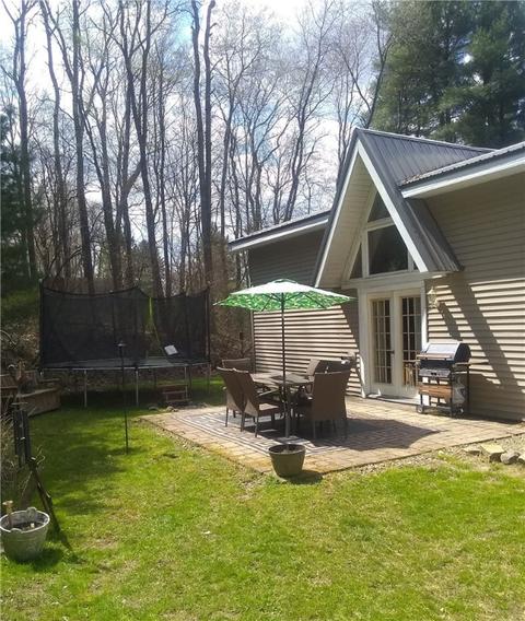17618 Station Rd, Centerville, PA 16404 photo 9