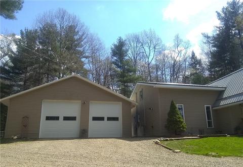 17618 Station Rd, Centerville, PA 16404 photo 10