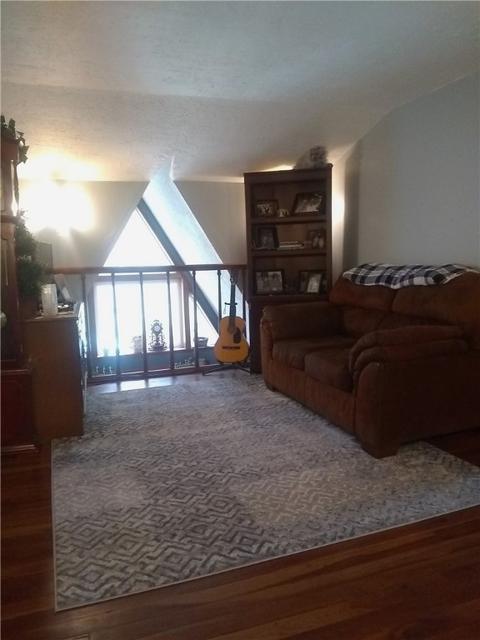 17618 Station Rd, Centerville, PA 16404 photo 3