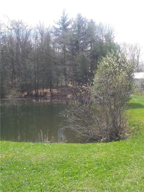 17618 Station Rd, Centerville, PA 16404 photo 7