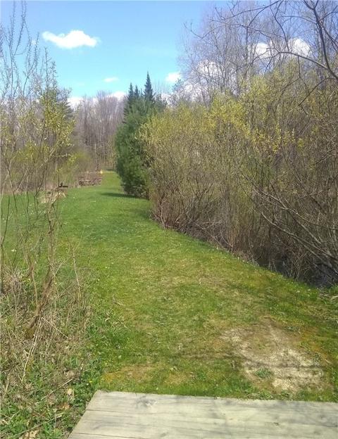 17618 Station Rd, Centerville, PA 16404 photo 6