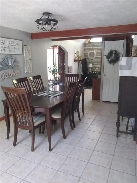 17618 Station Rd, Centerville, PA 16404 photo 2