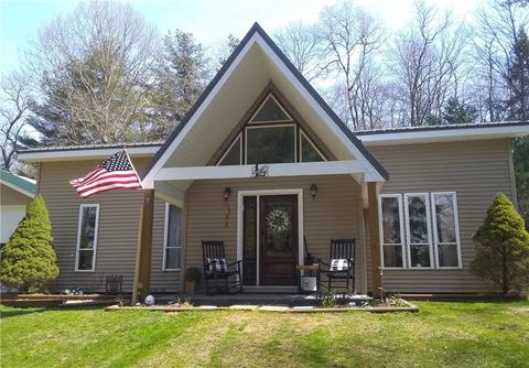 17618 Station Rd, Centerville, PA 16404 photo 1