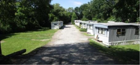 3434 W 26th St, Erie, PA 16506