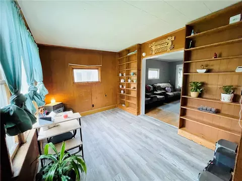 743 E Main St, Corry, PA 16407 photo 8