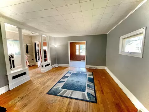 743 E Main St, Corry, PA 16407 photo 5
