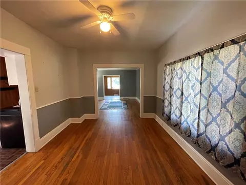 743 E Main St, Corry, PA 16407 photo 7