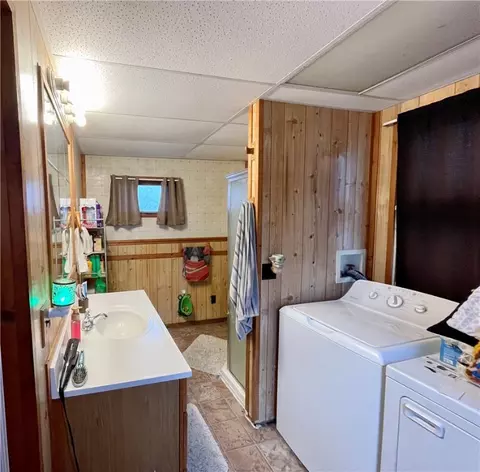 743 E Main St, Corry, PA 16407 photo 10