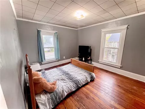 743 E Main St, Corry, PA 16407 photo 14