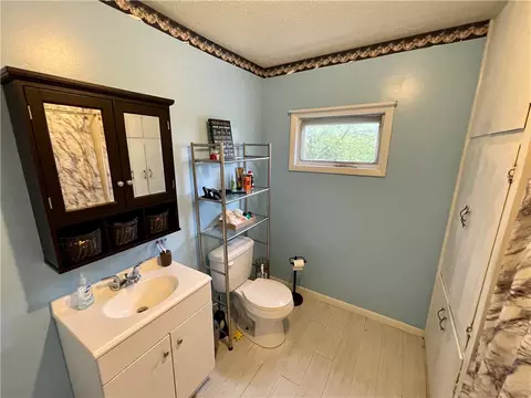 743 E Main St, Corry, PA 16407 photo 11
