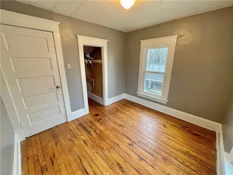 743 E Main St, Corry, PA 16407 photo 15