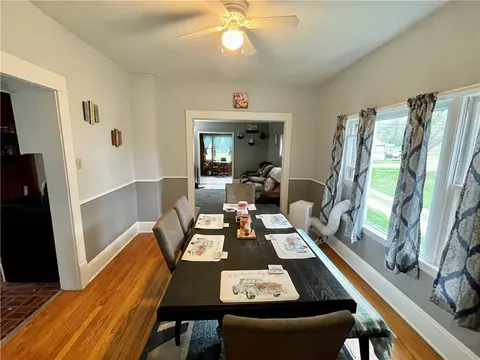 743 E Main St, Corry, PA 16407 photo 6