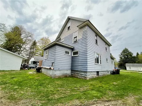 743 E Main St, Corry, PA 16407 photo 17