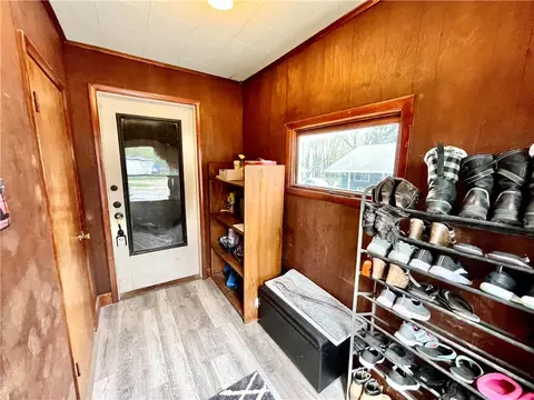 743 E Main St, Corry, PA 16407 photo 2