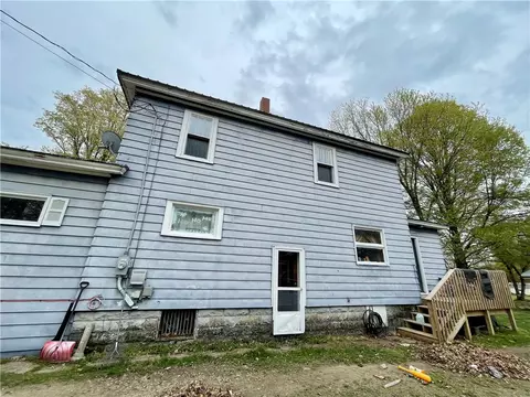 743 E Main St, Corry, PA 16407 photo 16