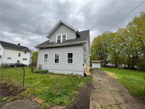 1820 Prospect Ave, Erie, PA 16510