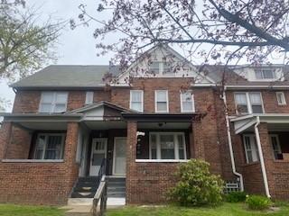 3704 Main St, Erie, PA 16511