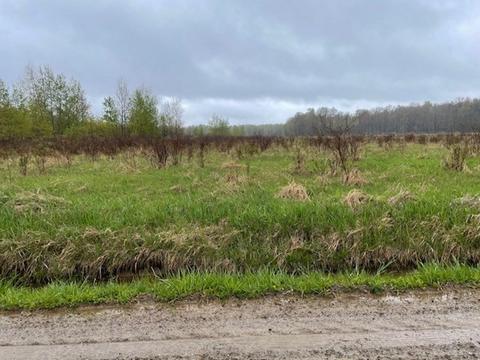 0 Joiner Rd, Springboro, PA 16423
