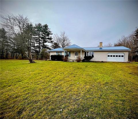 11243 198 Hwy, Conneautville, PA 16406