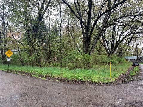 Sunset Drive, Espyville, PA 16424