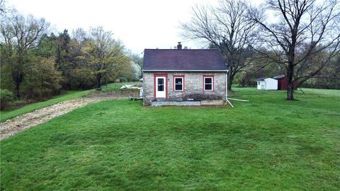 19961 Morris Rd, Meadville, PA 16335