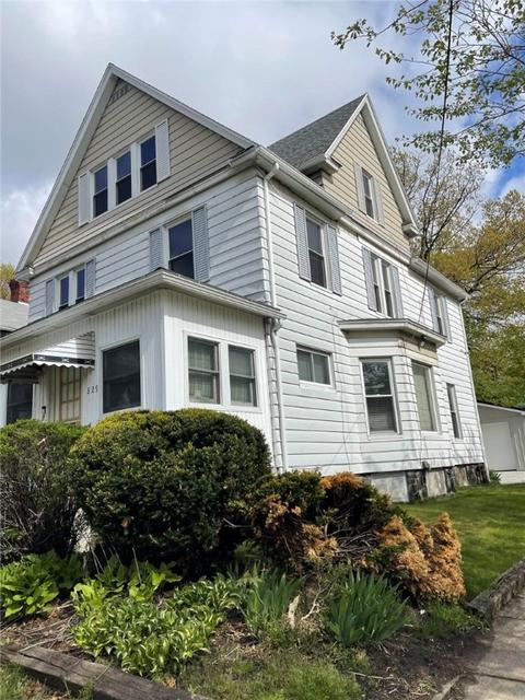 829 W 10th St, Erie, PA 16502