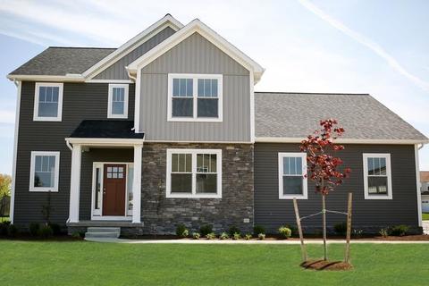 7719 Magnolia Bnd #95, Fairview, PA 16415