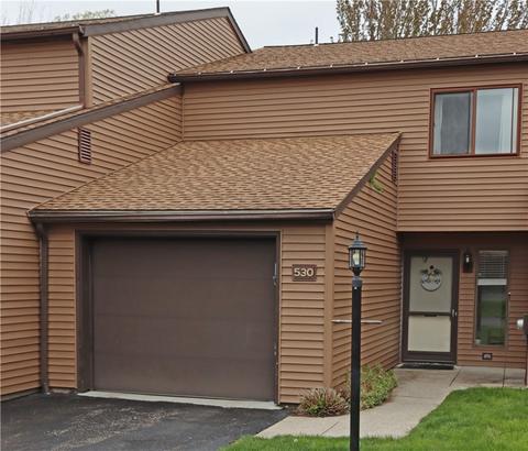 530 Montroyale Dr, Erie, PA 16504