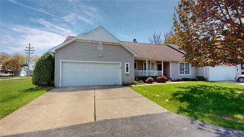 29 Tennyson Ct, Erie, PA 16510