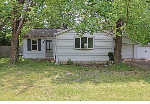7296 Tampa Blvd, Erie, PA 16509
