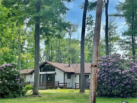1825 Alden Ln, Espyville, PA 16424